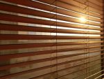 How to Care for Your Wood Blinds: Maintenance Tips for Long-Lasting Beauty